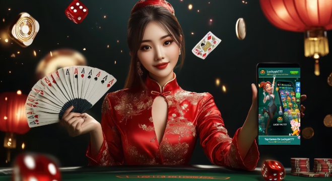 VegasHero - آپ کو دلچسپ گیمز کی ایک رینج مل سکتی ہے، جیسے کہ Plinko، Wild Wild Riches، 5 Lions Gold، Hot Triple Sevens، اور Big Bass Splash۔ راؤنڈز کے فاتح سے لے کر بونس راؤنڈز میں کھلاڑی کی کارکردگی تک گیمز کے مختلف پہلوؤں پر شرطیں لگائی جا سکتی ہیں۔ پلیٹ فارم کھیل شروع ہونے تک شرط لگانے کی سہولت فراہم کرتا ہے، مختصر راؤنڈ یا طویل ٹورنامنٹ کے درمیان انتخاب کرنے کے آپشن کے ساتھ، ایک دلچسپ تجربہ فراہم کرتا ہے۔