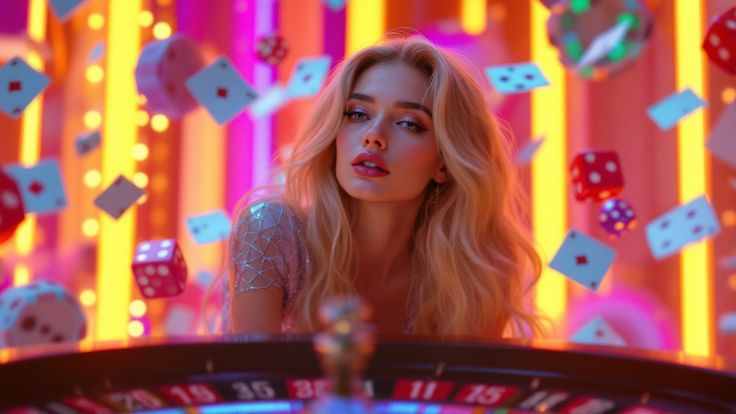 VegasHero پاکستان ریئل منی گیمز