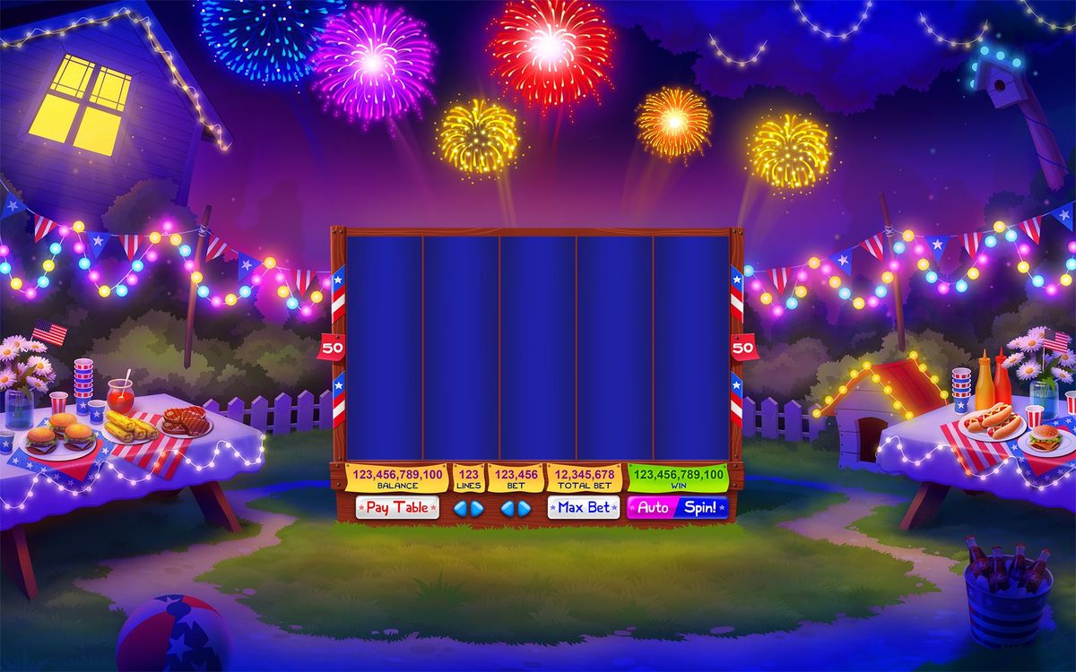 VegasHero پاکستان ریئل منی گیمز